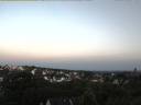 Vorschaubild von 10.08.2025 06:02
