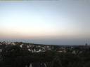 Vorschaubild von 10.08.2025 06:03