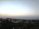 Vorschaubild von 10.08.2025 06:03