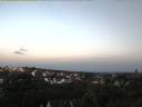 Vorschaubild von 10.08.2025 06:06