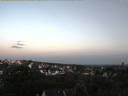 Vorschaubild von 10.08.2025 06:06