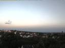 Vorschaubild von 10.08.2025 06:07