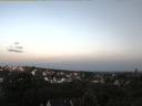 Vorschaubild von 10.08.2025 06:08