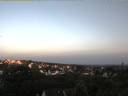 Vorschaubild von 10.08.2025 06:18