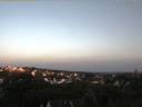 Vorschaubild von 10.08.2025 06:19