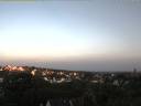 Vorschaubild von 10.08.2025 06:20