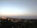 Vorschaubild von 10.08.2025 06:21