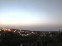 Vorschaubild von 10.08.2025 06:22
