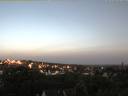 Vorschaubild von 10.08.2025 06:24
