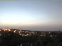 Vorschaubild von 10.08.2025 06:25