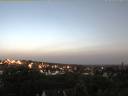 Vorschaubild von 10.08.2025 06:26