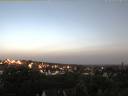 Vorschaubild von 10.08.2025 06:26