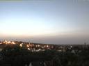 Vorschaubild von 10.08.2025 06:27