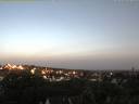 Vorschaubild von 10.08.2025 06:28