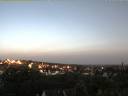 Vorschaubild von 10.08.2025 06:28