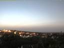 Vorschaubild von 10.08.2025 06:29