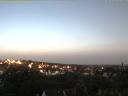 Vorschaubild von 10.08.2025 06:29