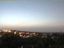 Vorschaubild von 10.08.2025 06:30