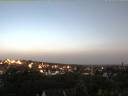 Vorschaubild von 10.08.2025 06:30
