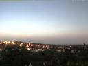 Vorschaubild von 10.08.2025 06:31