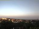 Vorschaubild von 10.08.2025 06:31