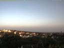 Vorschaubild von 10.08.2025 06:32