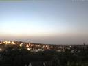 Vorschaubild von 10.08.2025 06:33