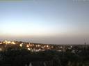 Vorschaubild von 10.08.2025 06:35