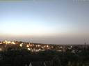 Vorschaubild von 10.08.2025 06:35