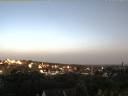 Vorschaubild von 10.08.2025 06:36