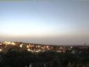 Vorschaubild von 10.08.2025 06:38