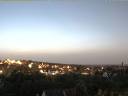 Vorschaubild von 10.08.2025 06:39