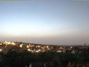 Vorschaubild von 10.08.2025 06:40