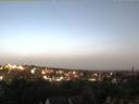 Vorschaubild von 10.08.2025 06:41