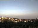 Vorschaubild von 10.08.2025 06:43