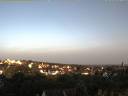 Vorschaubild von 10.08.2025 06:43