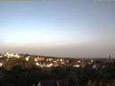 Vorschaubild von 10.08.2025 06:44
