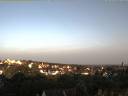 Vorschaubild von 10.08.2025 06:44