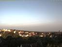 Vorschaubild von 10.08.2025 06:45