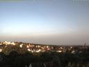 Vorschaubild von 10.08.2025 06:46