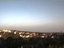 Vorschaubild von 10.08.2025 06:46