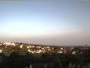 Vorschaubild von 10.08.2025 06:48