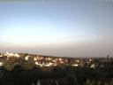 Vorschaubild von 10.08.2025 06:49