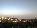 Vorschaubild von 10.08.2025 06:49