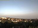 Vorschaubild von 10.08.2025 06:50