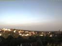 Vorschaubild von 10.08.2025 06:51