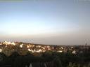 Vorschaubild von 10.08.2025 06:51