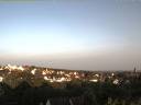 Vorschaubild von 10.08.2025 06:52