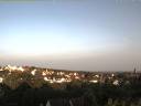 Vorschaubild von 10.08.2025 06:53