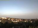 Vorschaubild von 10.08.2025 06:53